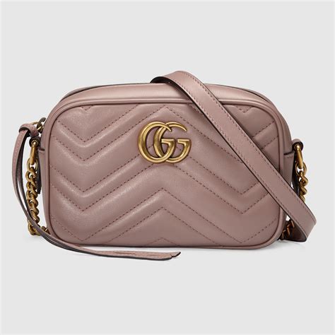 gucci matelasse gg mini gg marmont|gucci marmont small matelasse bag.